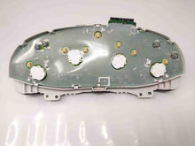 Load image into Gallery viewer, SPEEDOMETER CLUSTER Mazda Tribute 2005 05 2006 06 - NW160950
