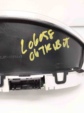 Load image into Gallery viewer, SPEEDOMETER CLUSTER Mazda Tribute 2005 05 2006 06 - NW160950
