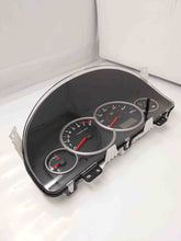 Load image into Gallery viewer, SPEEDOMETER CLUSTER Mazda Tribute 2005 05 2006 06 - NW160950
