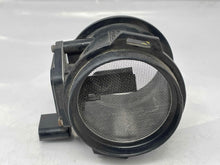Load image into Gallery viewer, Mass Air Flow Sensor Meter MAF A4 A6 Allroad S4 2001-2006 - NW4723
