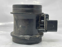 Load image into Gallery viewer, Mass Air Flow Sensor Meter MAF A4 A6 Allroad S4 2001-2006 - NW4723
