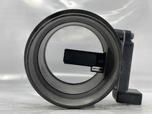 Load image into Gallery viewer, Mass Air Flow Sensor Meter MAF A4 A6 Allroad S4 2001-2006 - NW4723
