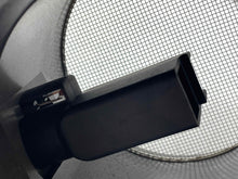 Load image into Gallery viewer, Mass Air Flow Sensor Meter MAF A4 A6 Allroad S4 2001-2006 - NW4723
