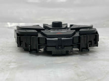 Load image into Gallery viewer, RADIO CONTROLS Ford Focus 2012 12 2013 13 - NW134888
