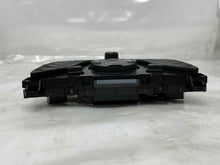 Load image into Gallery viewer, RADIO CONTROLS Ford Focus 2012 12 2013 13 - NW134888
