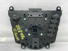 Load image into Gallery viewer, RADIO CONTROLS Ford Focus 2012 12 2013 13 - NW134888
