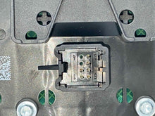 Load image into Gallery viewer, RADIO CONTROLS Ford Focus 2012 12 2013 13 - NW134888
