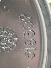 Load image into Gallery viewer, Power Steering Pump  TOWN &amp; COUNTRY 2008 - NW162940
