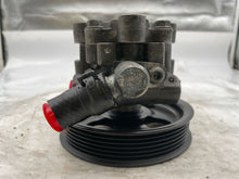 Load image into Gallery viewer, Power Steering Pump  TOWN &amp; COUNTRY 2008 - NW162940
