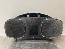 Load image into Gallery viewer, SPEEDOMETER CLUSTER Chevrolet Equinox 2010 10 - NW158680
