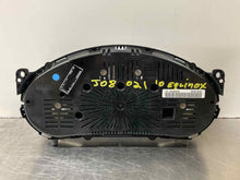 Load image into Gallery viewer, SPEEDOMETER CLUSTER Chevrolet Equinox 2010 10 - NW158680
