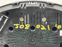 Load image into Gallery viewer, SPEEDOMETER CLUSTER Chevrolet Equinox 2010 10 - NW158680
