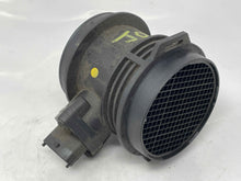 Load image into Gallery viewer, Mass Air Flow Sensor Meter MAF Santa Fe XG350 Amanti Sedona Sorento 02-06 - NW5046

