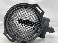Load image into Gallery viewer, Mass Air Flow Sensor Meter MAF Santa Fe XG350 Amanti Sedona Sorento 02-06 - NW5046
