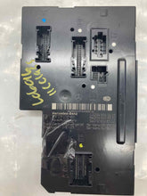 Load image into Gallery viewer, Computer  MERCEDES C-CLASS 2010 - NW34346

