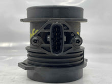Load image into Gallery viewer, Mass Air Flow Sensor Meter MAF Santa Fe XG350 Amanti Sedona Sorento 02-06 - NW5046
