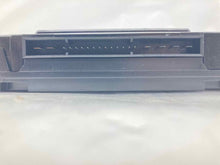 Load image into Gallery viewer, Computer  MERCEDES C-CLASS 2010 - NW34346
