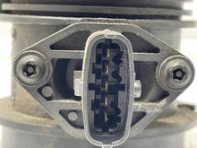 Load image into Gallery viewer, Mass Air Flow Sensor Meter MAF Santa Fe XG350 Amanti Sedona Sorento 02-06 - NW5046
