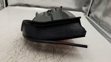 Load image into Gallery viewer, TAIL LIGHT LAMP ASSEMBLY fits Hyundai Santa Fe 01 02 03 04 Left - NW181049
