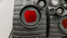 Load image into Gallery viewer, TAIL LIGHT LAMP ASSEMBLY fits Hyundai Santa Fe 01 02 03 04 Left - NW181049
