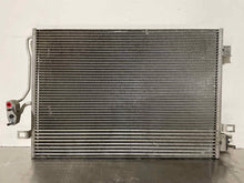 Load image into Gallery viewer, AC CONDENSER Dodge Journey 2009 09 2010 10 - NW43358
