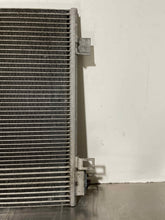 Load image into Gallery viewer, AC CONDENSER Dodge Journey 2009 09 2010 10 - NW43358
