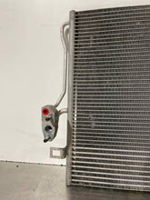 Load image into Gallery viewer, AC CONDENSER Dodge Journey 2009 09 2010 10 - NW43358
