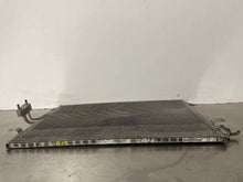 Load image into Gallery viewer, AC CONDENSER Dodge Journey 2009 09 2010 10 - NW43358

