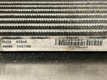 Load image into Gallery viewer, AC CONDENSER Dodge Journey 2009 09 2010 10 - NW43358
