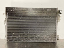 Load image into Gallery viewer, AC CONDENSER Dodge Journey 2009 09 2010 10 - NW43358
