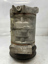 Load image into Gallery viewer, AC Compressor Dodge Journey 2009 - NW41733
