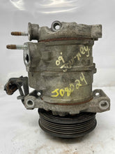 Load image into Gallery viewer, AC Compressor Dodge Journey 2009 - NW41733
