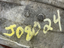 Load image into Gallery viewer, AC Compressor Dodge Journey 2009 - NW41733
