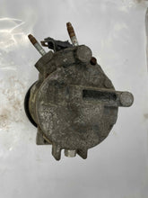 Load image into Gallery viewer, AC Compressor Dodge Journey 2009 - NW41733
