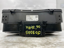 Load image into Gallery viewer, SPEEDOMETER CLUSTER Volkswagen Jetta 2006 06 2007 07 - NW162166
