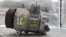 Load image into Gallery viewer, AC COMPRESSOR Volkswagen Jetta 2005 05 2006 06 1.9L - NW239880
