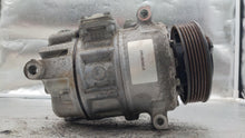 Load image into Gallery viewer, AC COMPRESSOR Volkswagen Jetta 2005 05 2006 06 1.9L - NW239880
