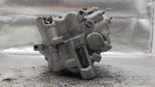 Load image into Gallery viewer, AC COMPRESSOR Volkswagen Jetta 2005 05 2006 06 1.9L - NW239880
