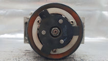 Load image into Gallery viewer, AC COMPRESSOR Volkswagen Jetta 2005 05 2006 06 1.9L - NW239880

