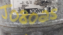 Load image into Gallery viewer, AC COMPRESSOR Volkswagen Jetta 2005 05 2006 06 1.9L - NW239880
