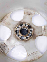 Load image into Gallery viewer, Wheel Rim  MERCEDES R-CLASS 2007 - NW200618
