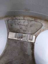 Load image into Gallery viewer, Wheel Rim  MERCEDES R-CLASS 2007 - NW200618
