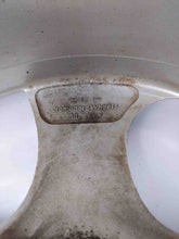 Load image into Gallery viewer, Wheel Rim  MERCEDES R-CLASS 2007 - NW200618
