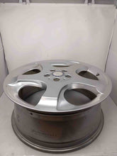 Load image into Gallery viewer, Wheel Rim  MERCEDES R-CLASS 2007 - NW200618
