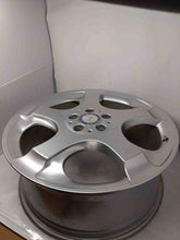 Load image into Gallery viewer, Wheel Rim  MERCEDES R-CLASS 2007 - NW200618
