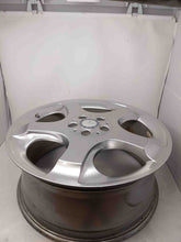 Load image into Gallery viewer, Wheel Rim  MERCEDES R-CLASS 2007 - NW200619

