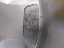 Load image into Gallery viewer, Wheel Rim  MERCEDES R-CLASS 2007 - NW200619
