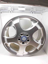 Load image into Gallery viewer, Wheel Rim  MERCEDES R-CLASS 2007 - NW200619
