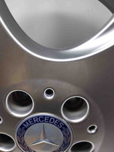 Load image into Gallery viewer, Wheel Rim  MERCEDES R-CLASS 2007 - NW200619
