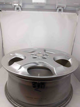 Load image into Gallery viewer, Wheel Rim  MERCEDES R-CLASS 2007 - NW200619
